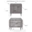 Ayinde Accent Cabinet-21661258
