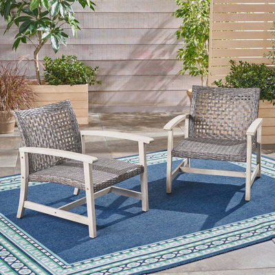 Fauteuil d'appoint moderne Cafe Ambiance