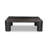Chrisann Single Coffee Table