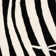 Lucus Hand Tufted Wool Rug