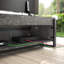 TV Stand for TVs up to 88"