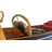 Model Car Or Vehicle-1100006350