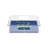 Serpent Acrylic Rectangle Decorative Tray-93645173-120841862