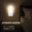 Suzzane Night Light-402692234