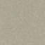 Kumano Textured Plaster Wallpaper Roll-1352588348