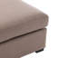 Repose-pieds modulaire Bennett