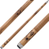Pool Cue