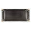 Commode 3 tiroirs Cormac