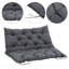 Garden Bench Cushion-2040266199-2040266201