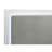 Sophia Wood Queen LED Panel Bed-1526592487