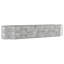 Garden Raised Bed Powder-coated Steel-2021610688-2017778851