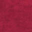 Dantzler Sofa-1260194931