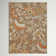 Mountview Floral Rug