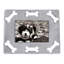 Metal Picture Frame