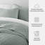 Becky Cameron Diamond Stich Quilt Set-317284241-317283950