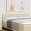 Fabric Headboard Geometric With Headboard Fabric-1912268139-1912268141