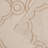 Steinbeck Semi Sheer Curtain Pair-1926306940-1926306937