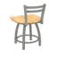 Tabouret de coiffeuse 411 Jackie-472359066-472359070
