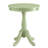 ACME Alger Accent Table, Light Green-2021274217-2127887382