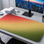 Polyester Desk Pad-278036865