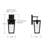 Taisa Wall Light