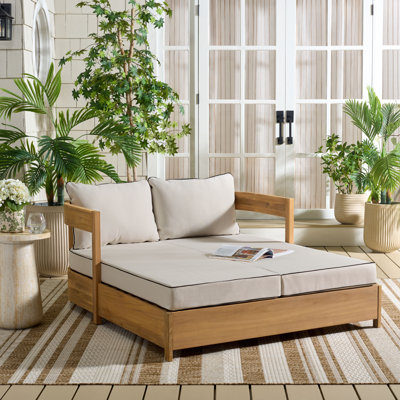 Kento Daybed