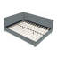 Structure de lit tapissier pour grand lit-828915238-828915243