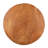 Karmila Solid Wood Accent Stool