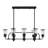 Derrick 8 - Light Pendant-1659167196