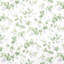 Garden Gate Chintz Fabric-143498139
