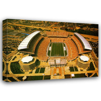 Pittsburgh - Heinz Field