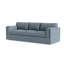 Fairfax Sofa (95")-1080267676