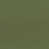 Dark Sage Green selected