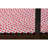Tappen Checkered Indoor Rug-1935148697