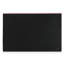 Lit plateforme tapissier Mikara-1950356265-1927207907