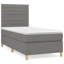 Lit sommier avec matelas Hinrika-369050982-369050980-369050981