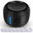 84.54oz. Pet Fountain-98664253
