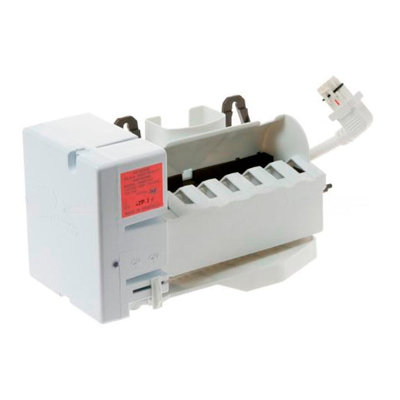 GE Appliances WR30X39266 Ice Maker