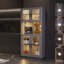 Bar Breesa-1225258052