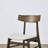 Upholstered Side Chair-1031807502