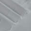 Ensembles de draps 100% microfibre brossée 4 pièces de draps de 16 po-880054138-873982756-872771524
