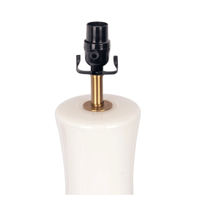 Lampe de table Cascade