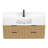 Premium Bathroom Vanity With Storage