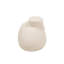 Birds Figurines & Sculptures-114337580