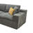 Jede Full Compressed Sectional-1162073935