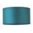 Teal selected