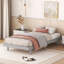 Cadre de lit flottant Design-2128554597-2128554598