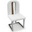 Leather Dining Chair-1489170622-1489170623-1567592266