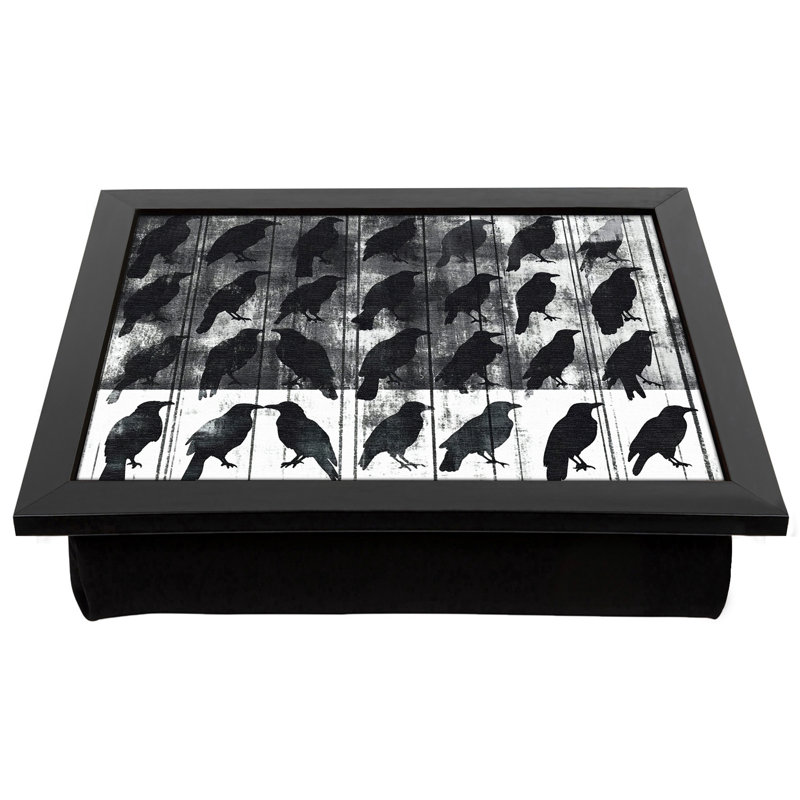 Breakfast Tray