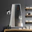 Miroir Ezra-135648770